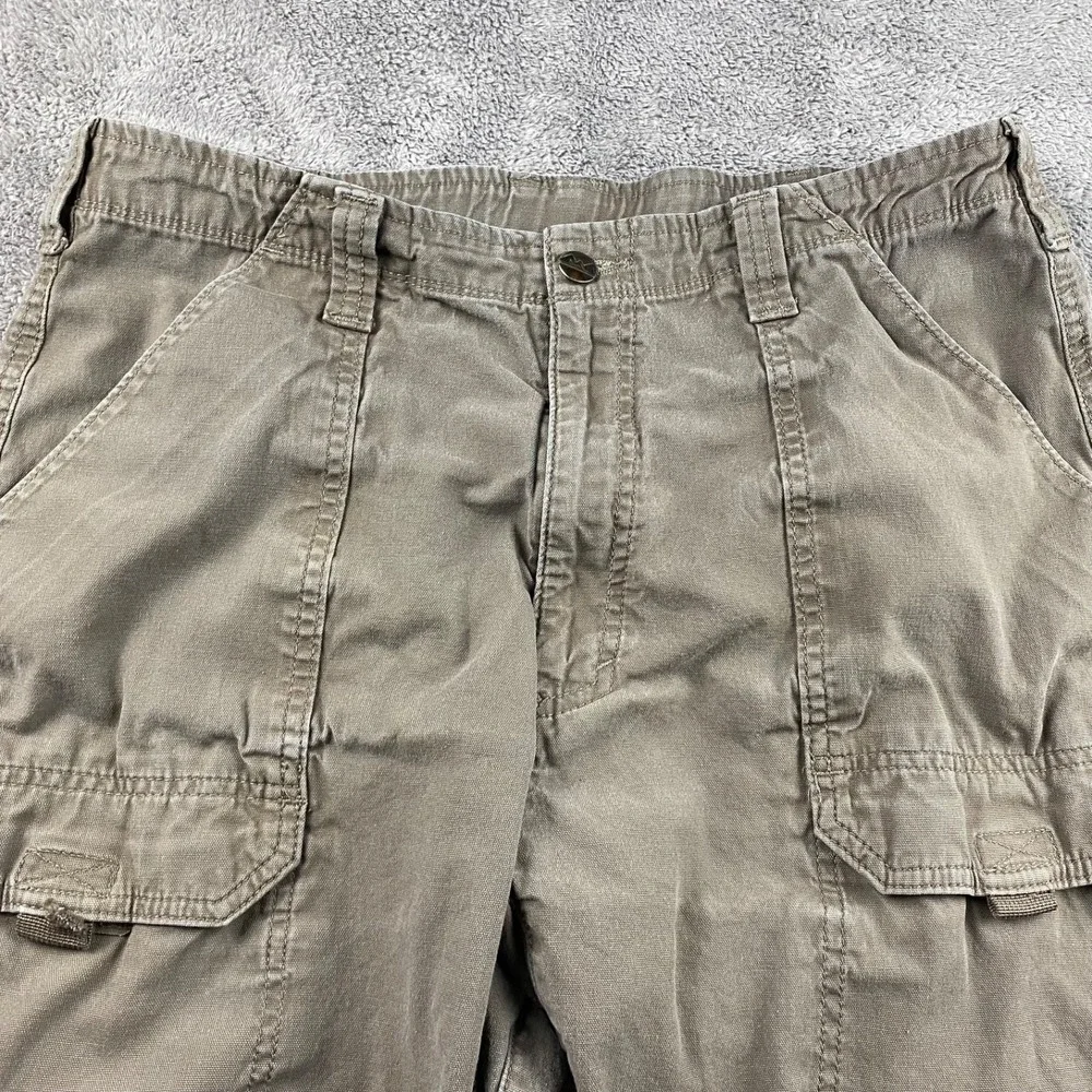 Wrangler excellent missing